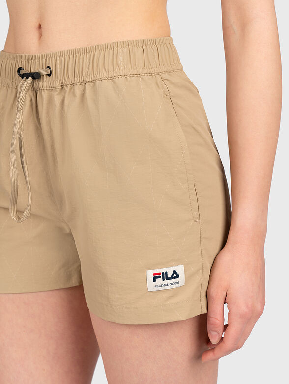 TAUCHE shorts - 3