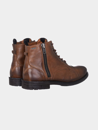 TOM-CUT MED Ankle boots - 3