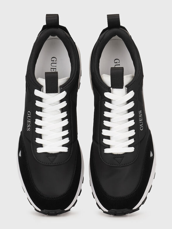GRADO Sneakers - 6