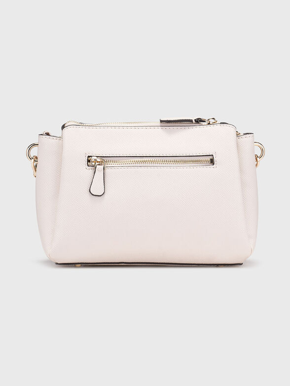 Crossbody bag NOELLE  - 3