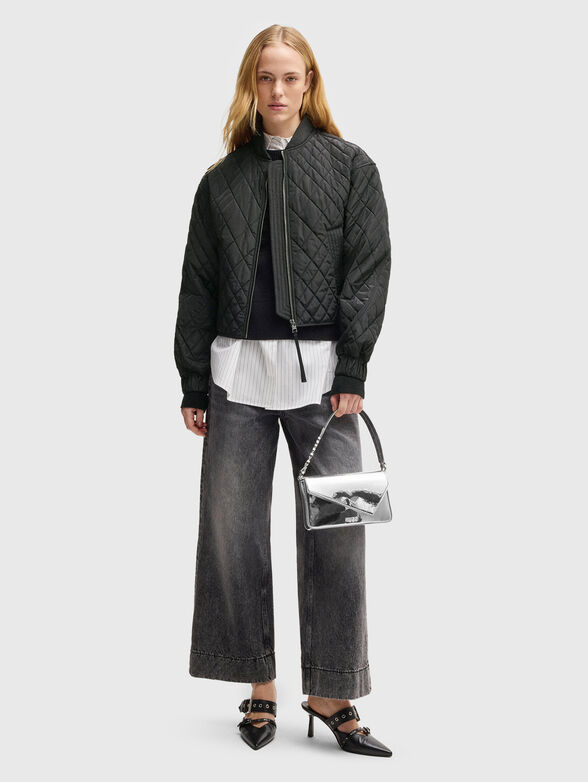 FULAN transition jacket - 1