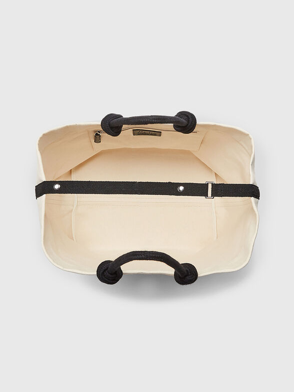 HOTEL KARL bag - 4