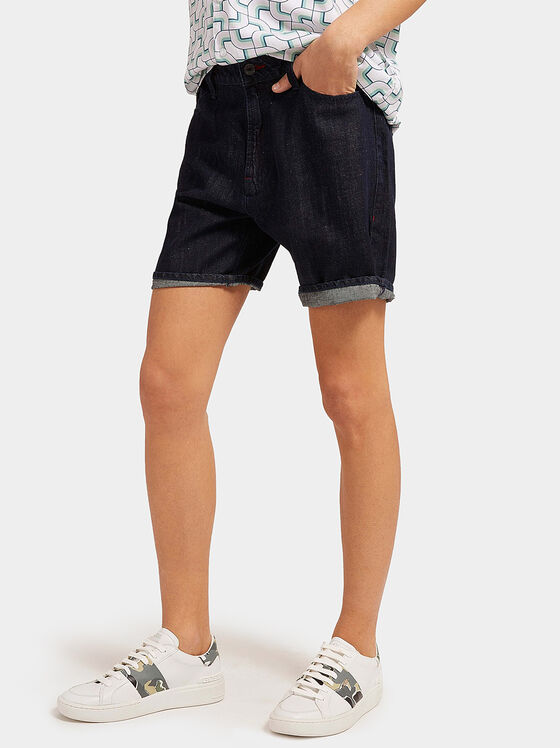 DRAKE Shorts - 1