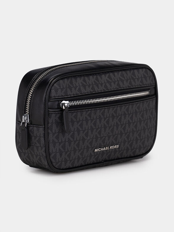 Travel set of 3 pieces - 4