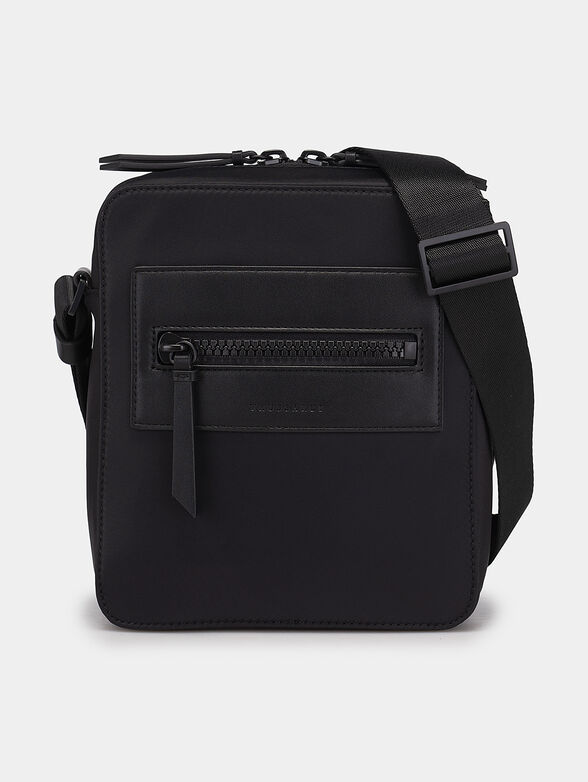 ZENITH crossbody bag - 1