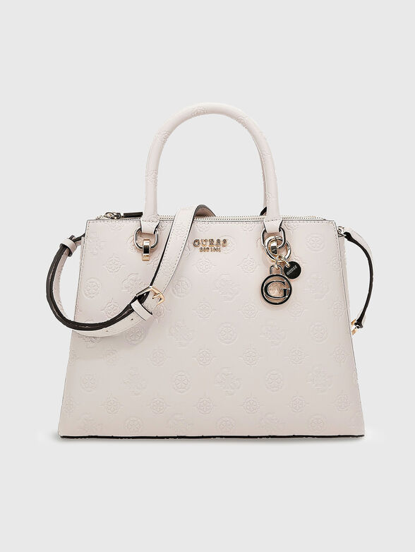 GALERIA handbag in black - 1
