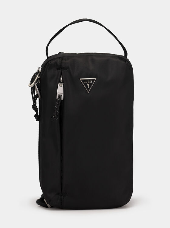 FLIP crossbody bag - 1