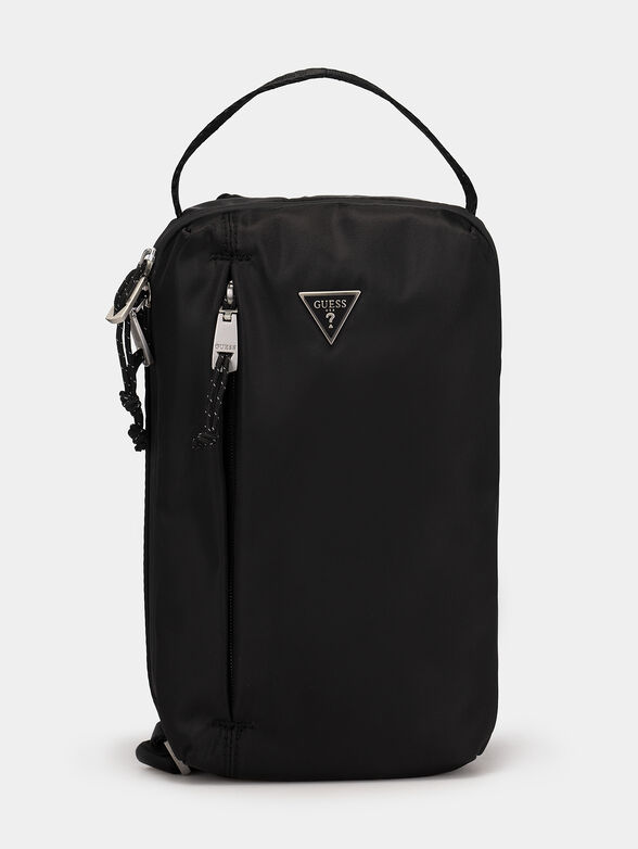 FLIP crossbody bag - 1