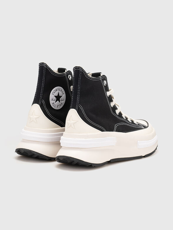 RUN STAR LEGACY CX sports shoes - 3