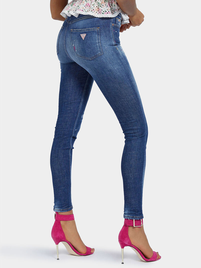 Jeans - 3
