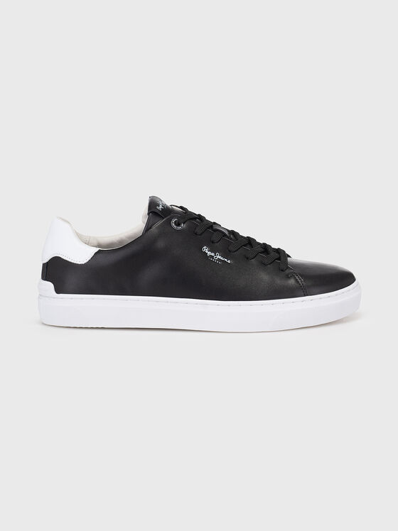 Αθλητικά παπούτσια CAMDEN BASIC - 1