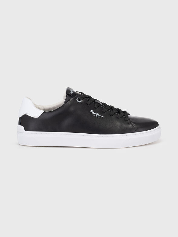 CAMDEN BASIC sports shoes - 0