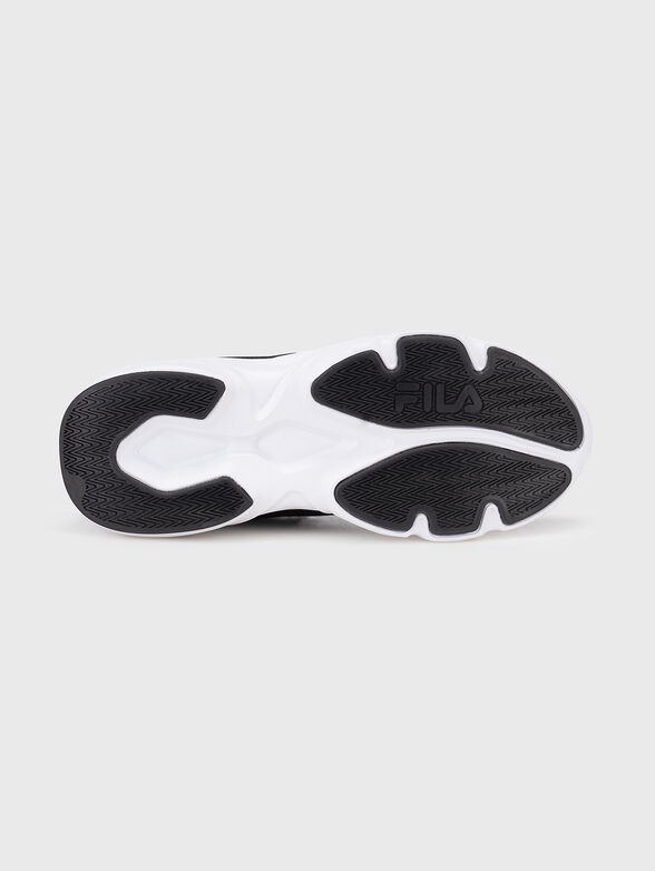 COLLENE sports shoes - 4