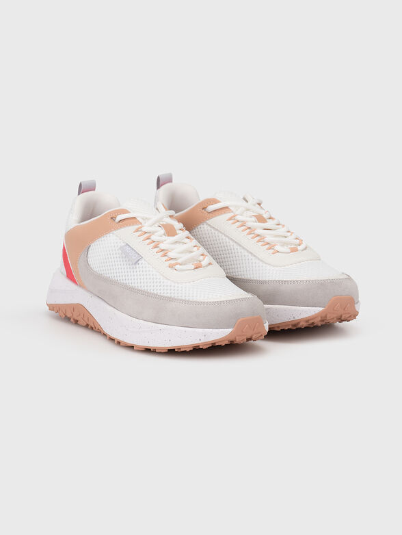 KANE sneakers - 2
