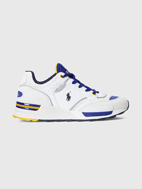 TRACKSTR 200 sneakers - 1