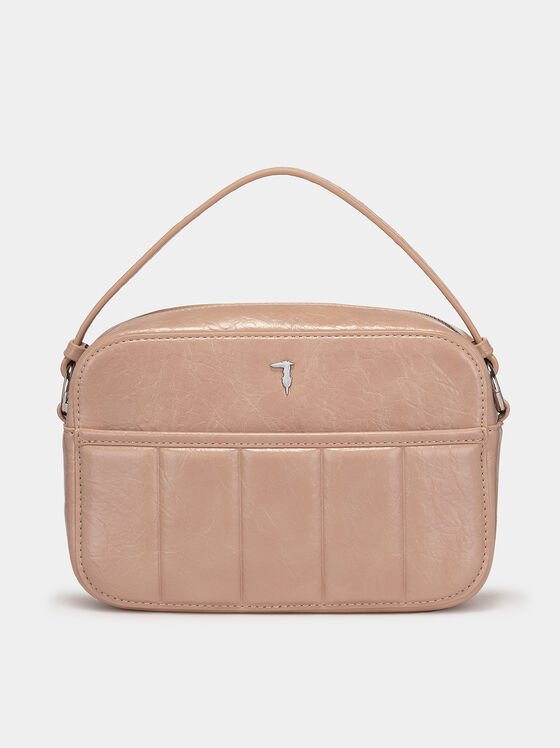 DUNE crossbody bag - 1