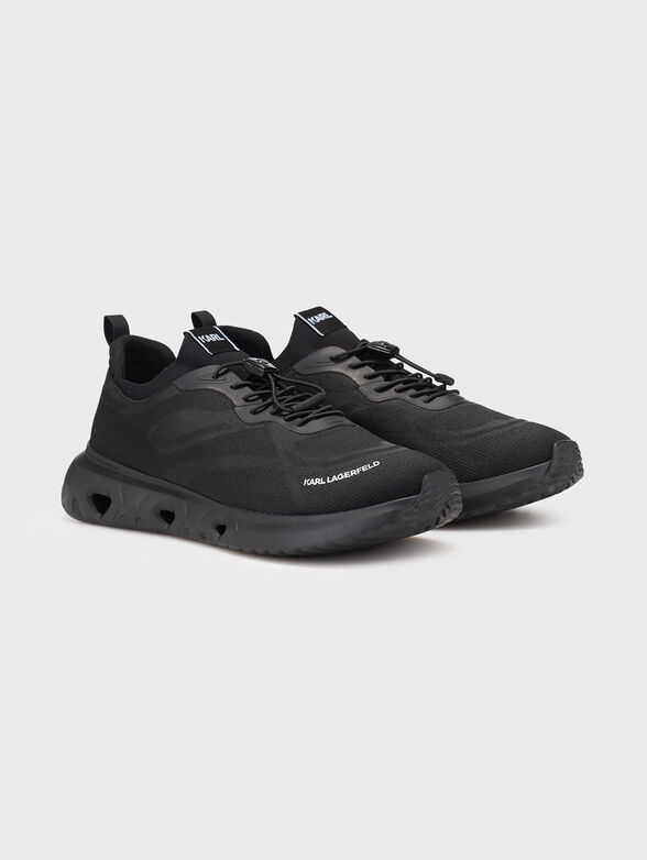K/KITE RUN sport shoes - 1