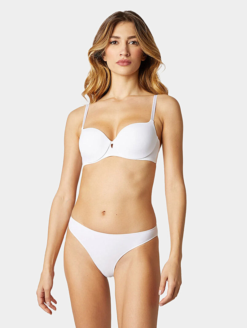 JUSTIN REC bra - 3
