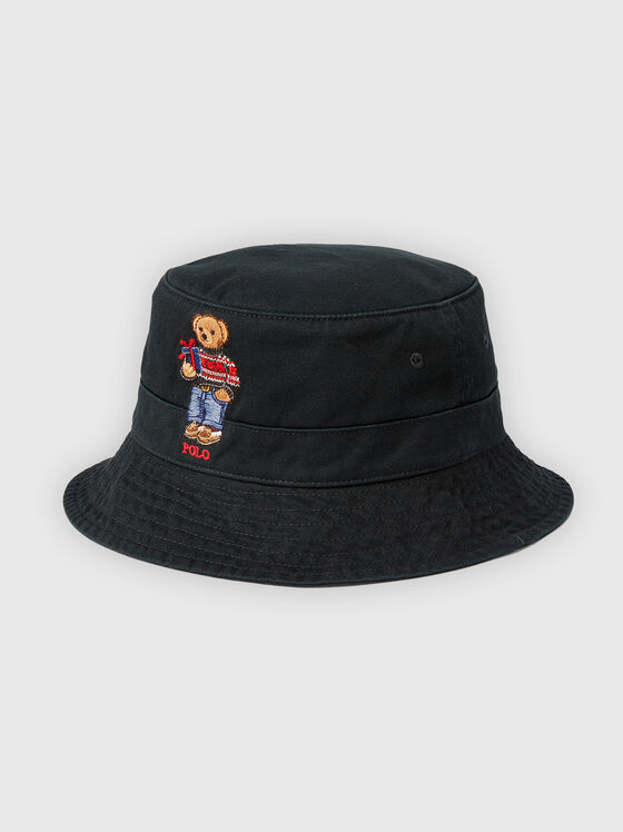 Καπέλο POLO BEAR - 1