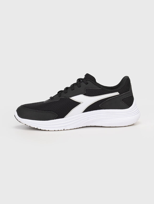 EAGLE sports shoes - 4