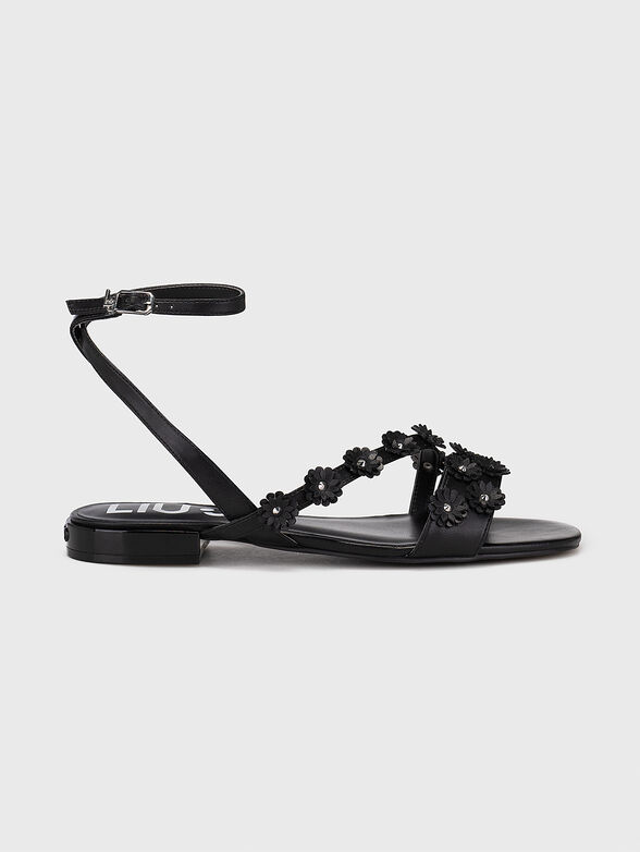 ASTRA 32 sandals - 0