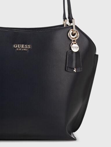 EVAINE bag - 5