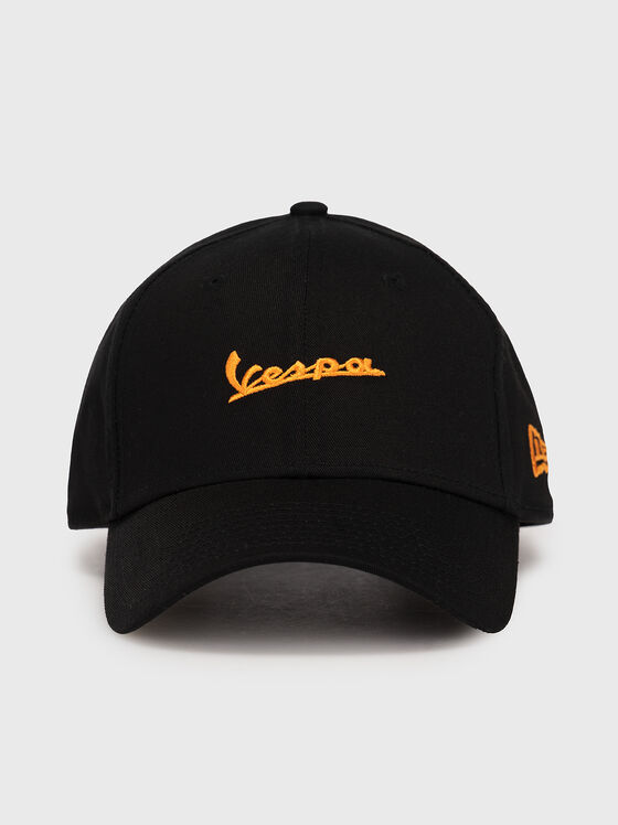 Καπέλο 9FORTY VESPA με κέντημα σε αντίθεση - 1