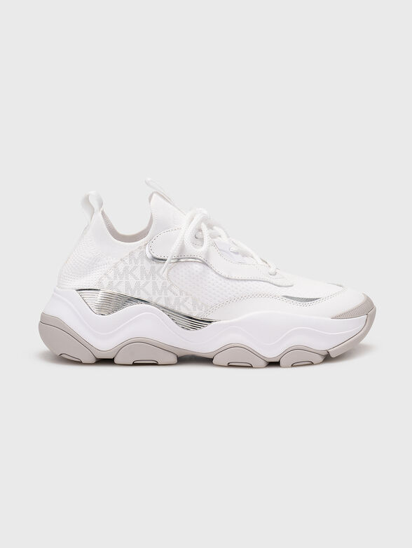 ATLAS sports shoes - 0
