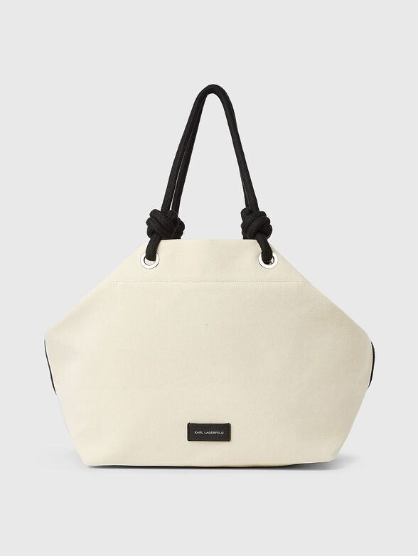 HOTEL KARL bag - 3