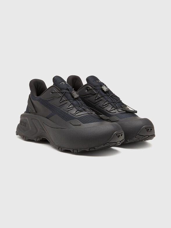 D-CAGE RUNNER sneakers - 2