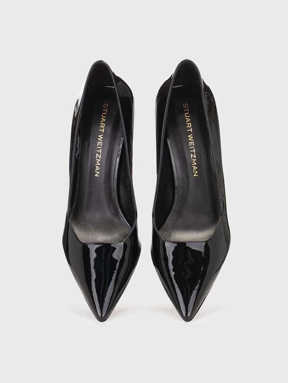 VINNIE 85 pumps - 6