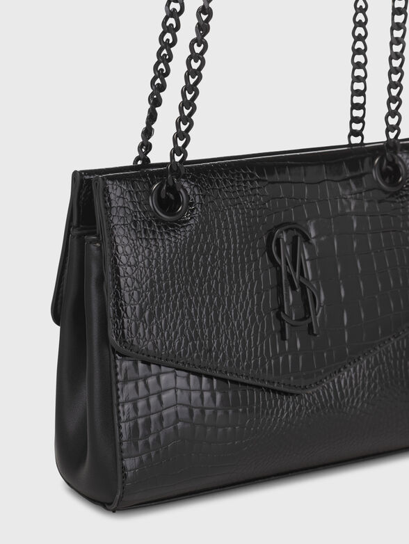 BCYNDERS black bag  - 5