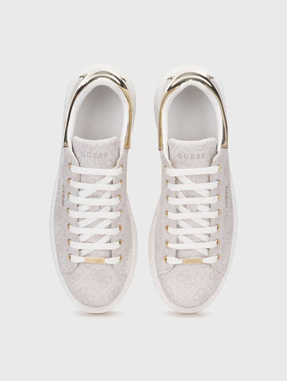 VIBO sports shoes  - 6