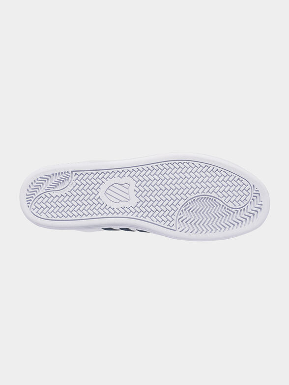 COURT WINSTON Sneakers - 6