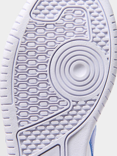 RAPTOR sports shoes - 2