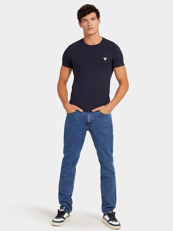 CORE Tee - 2
