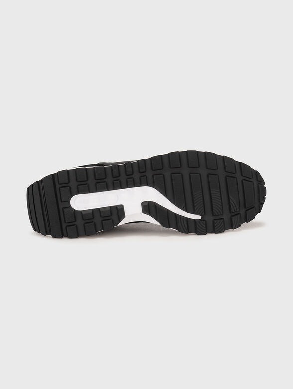 GRADO Sneakers - 5