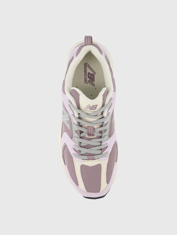 530 sneakers - 6