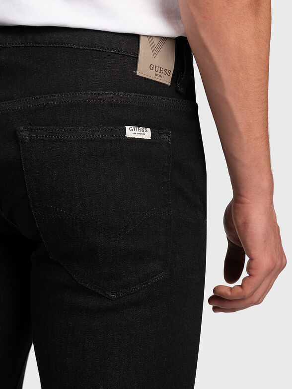 ADAM Skinny jeans - 3