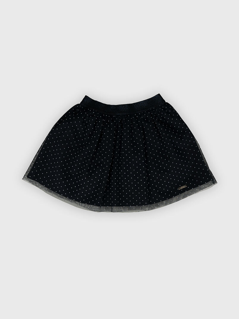 Skirt - 3