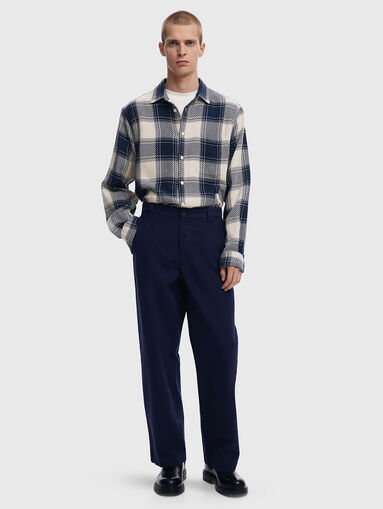 CORCEGA jeans - 4