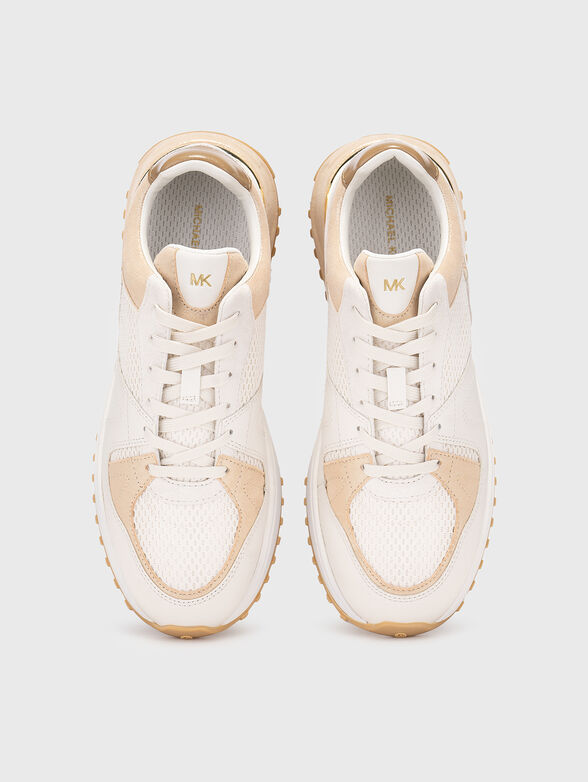 JAIME sneakers - 5