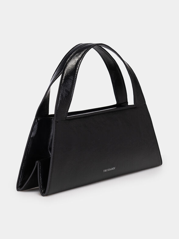 VALDA black bag - 3