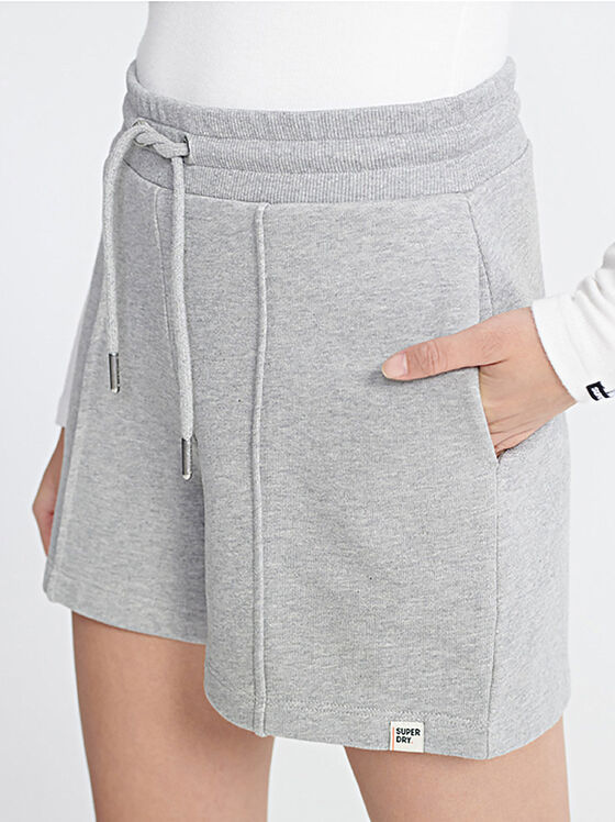 VALLEY BOY shorts - 1