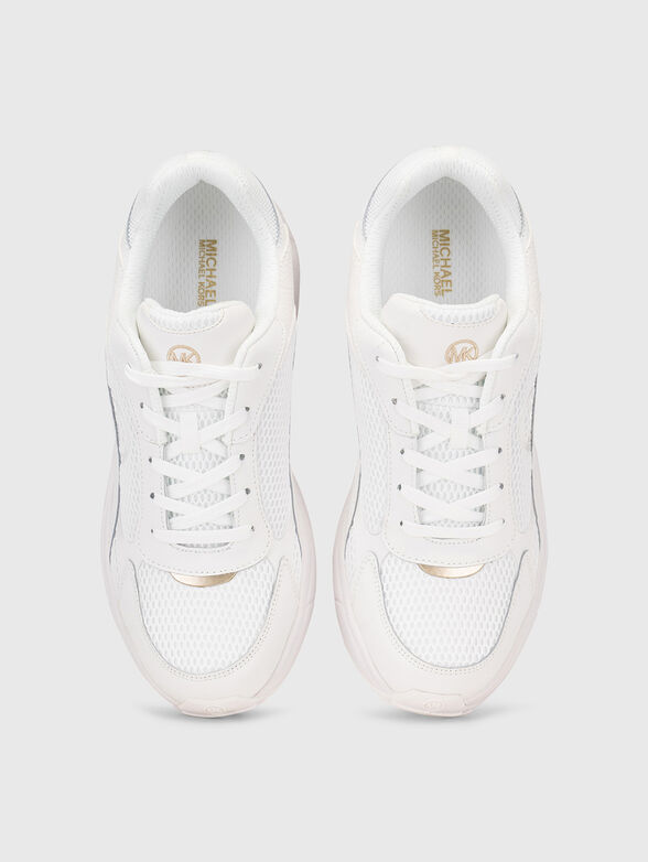 SAMI sneakers - 5