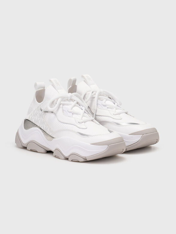 ATLAS sports shoes - 1