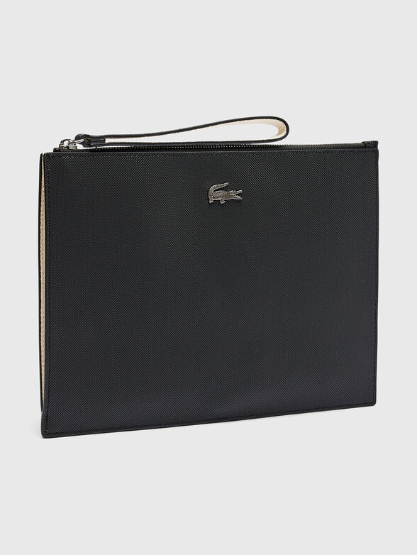 ANNA unisex bag - 4