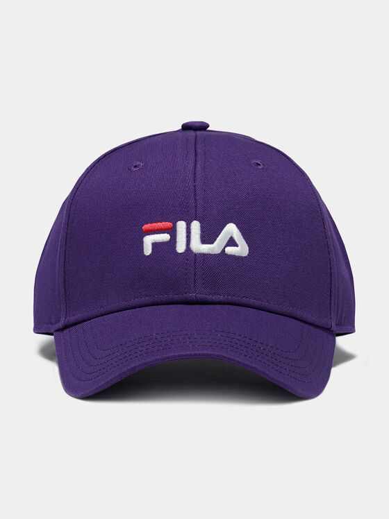 Unisex baseball hat - 1