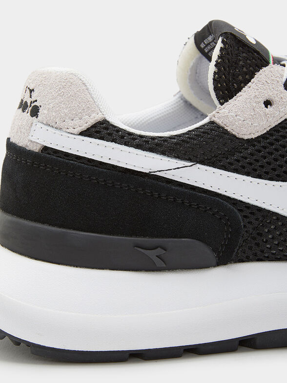 KMARO 42 sports shoes - 3