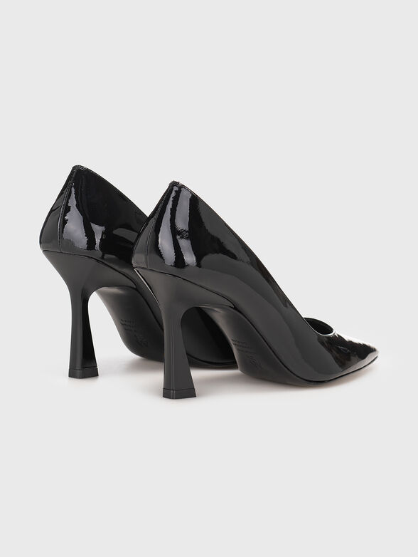 VINNIE 85 pumps - 3